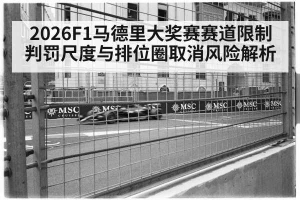 formula 1 race car street circuit